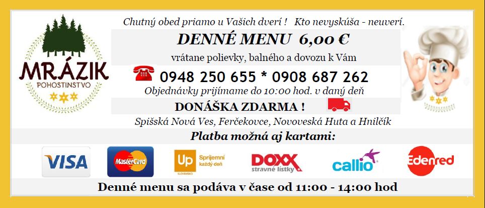 VRCH 6 EUR.png.jpg